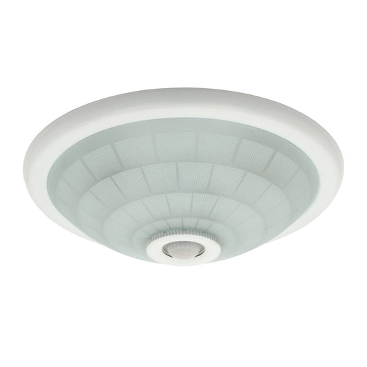 Kanlux Ceiling-mounted light fitting with replaceable light source FOGLER DL 18120