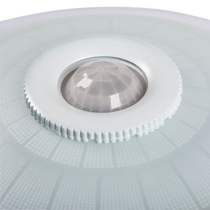 Kanlux Ceiling-mounted light fitting with replaceable light source FOGLER DL 18120
