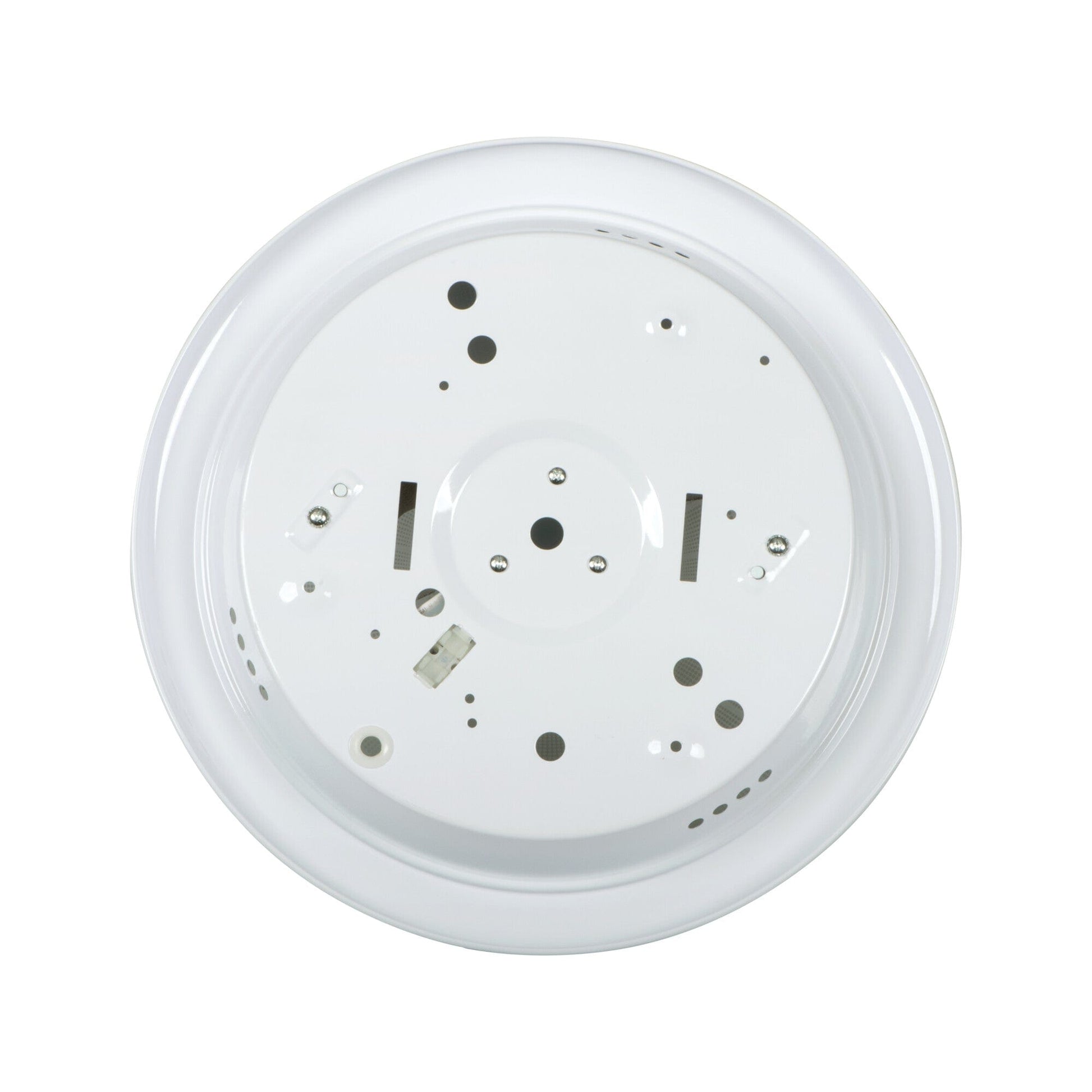 Kanlux Ceiling-mounted light fitting with replaceable light source FOGLER DL 18120