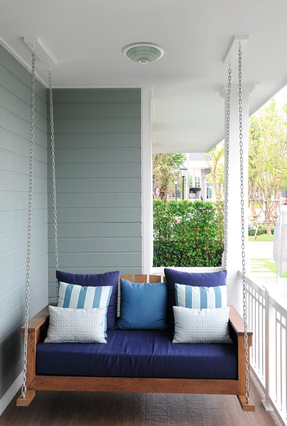 Kanlux Ceiling-mounted light fitting with replaceable light source FOGLER DL 18120