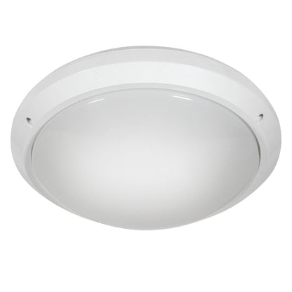 Kanlux Ceiling-mounted light fitting with replaceable light source MARC DL 7015