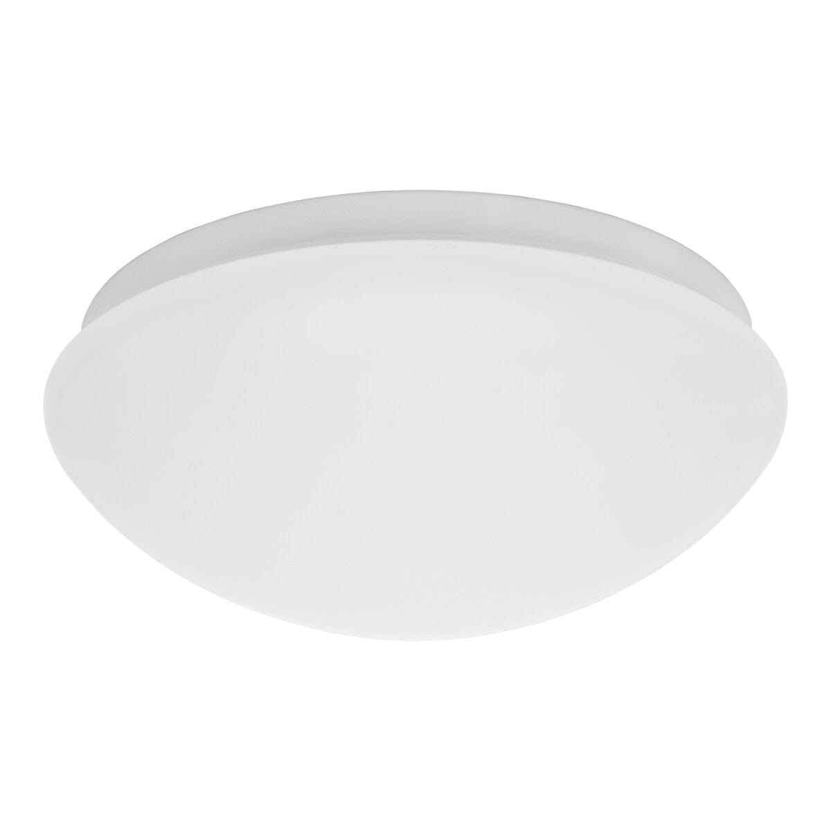 Kanlux Ceiling-mounted light fitting with replaceable light source PIRES DL 19000