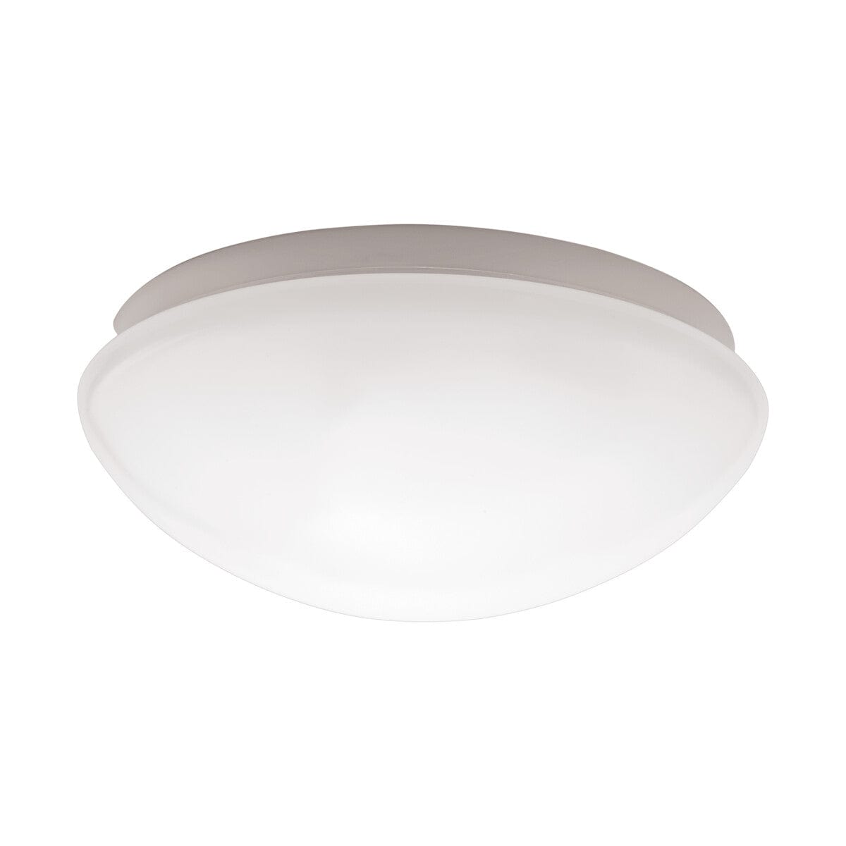Kanlux Ceiling-mounted light fitting with replaceable light source PIRES DL 19001