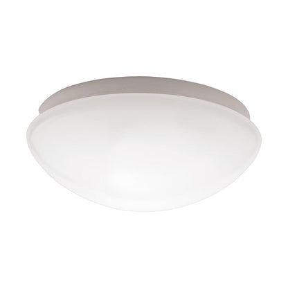 Kanlux Ceiling-mounted light fitting with replaceable light source PIRES DL 19001