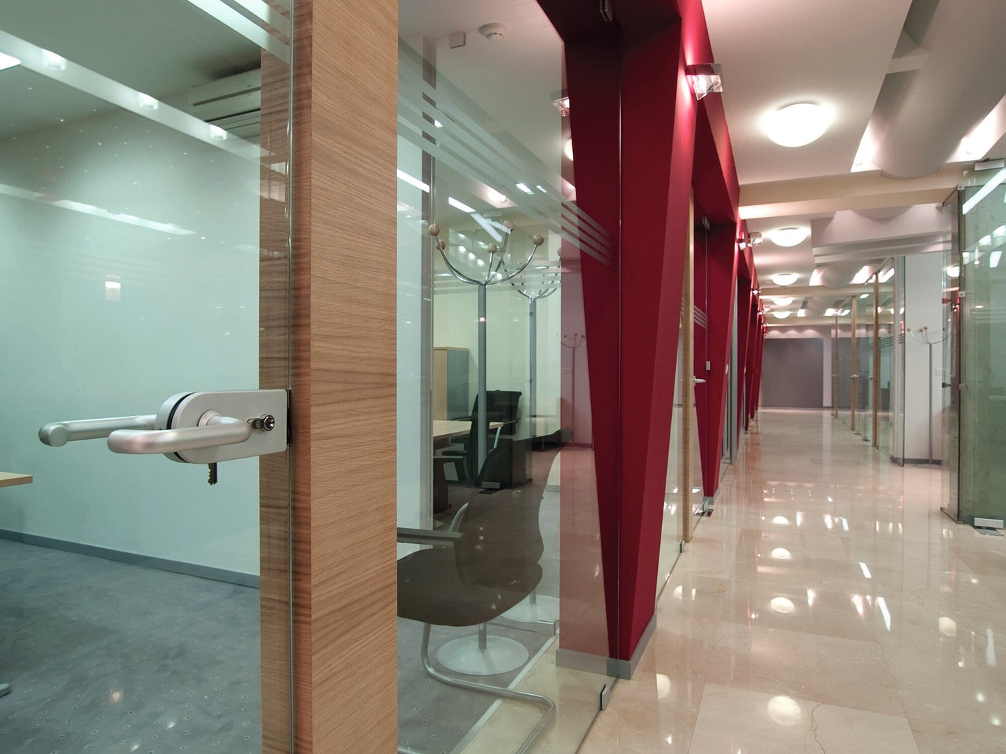 Kanlux Ceiling-mounted light fitting with replaceable light source PIRES DL 19001