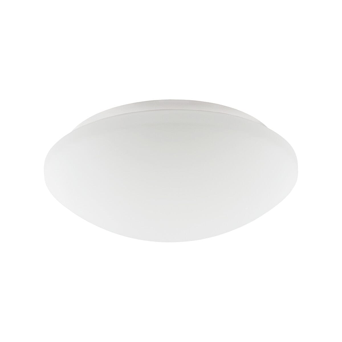 Kanlux Ceiling-mounted light fitting with replaceable light source PIRES DL 8810