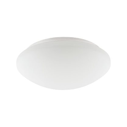 Kanlux Ceiling-mounted light fitting with replaceable light source PIRES DL 8810