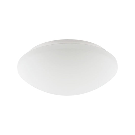 Kanlux Ceiling-mounted light fitting with replaceable light source PIRES DL 8810
