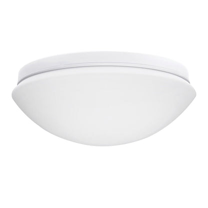 Kanlux Ceiling-mounted light fitting with replaceable light source PIRES DL 8811