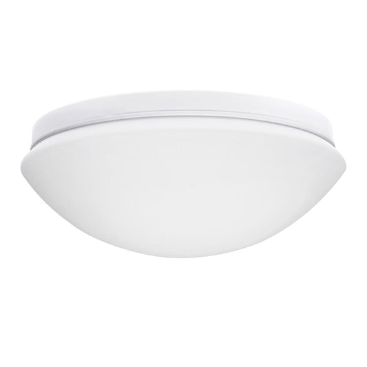 Kanlux Ceiling-mounted light fitting with replaceable light source PIRES DL 8811