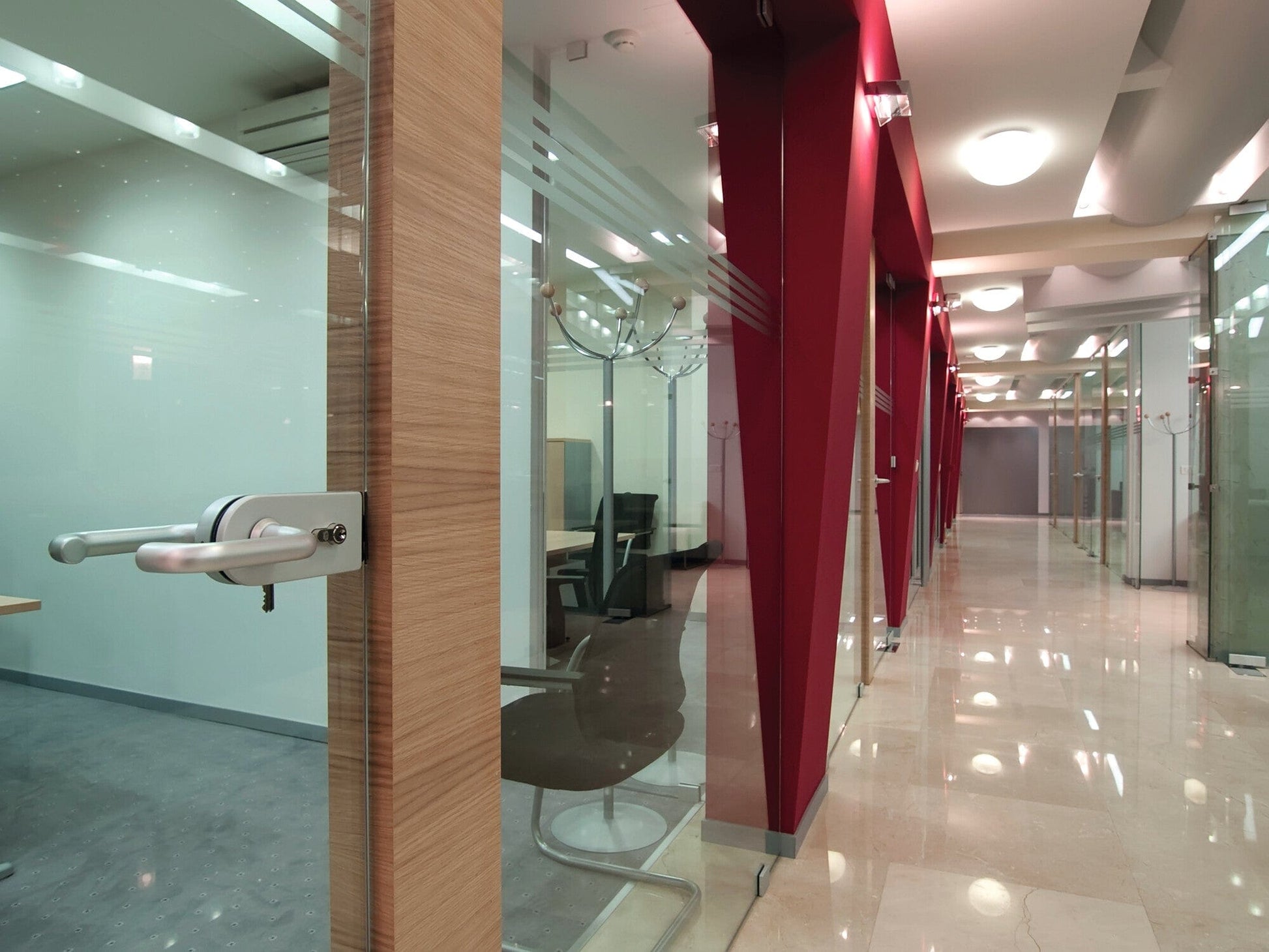 Kanlux Ceiling-mounted light fitting with replaceable light source PIRES DL 8811