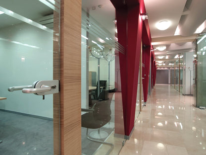 Kanlux Ceiling-mounted light fitting with replaceable light source PIRES DL 8811