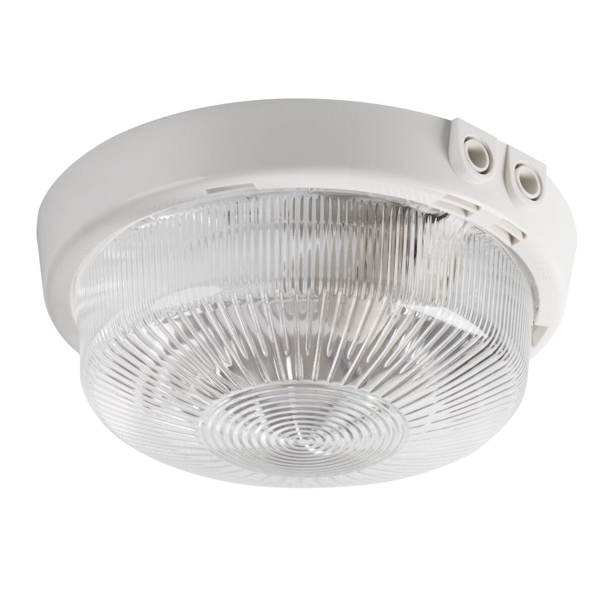 Kanlux Ceiling-mounted light fitting with replaceable light source TUNA 4260