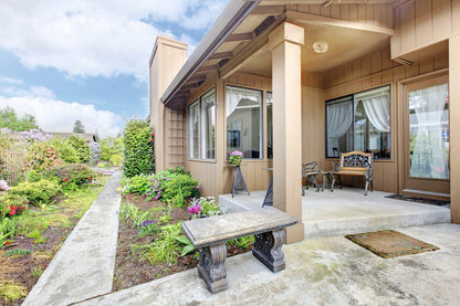 Kanlux Ceiling-mounted light fitting with replaceable light source TUNA 4260