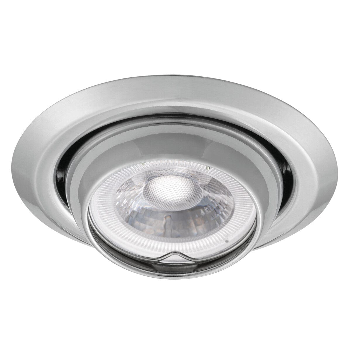 Kanlux Ceiling-mounted spotlight fitting ARGUS 309