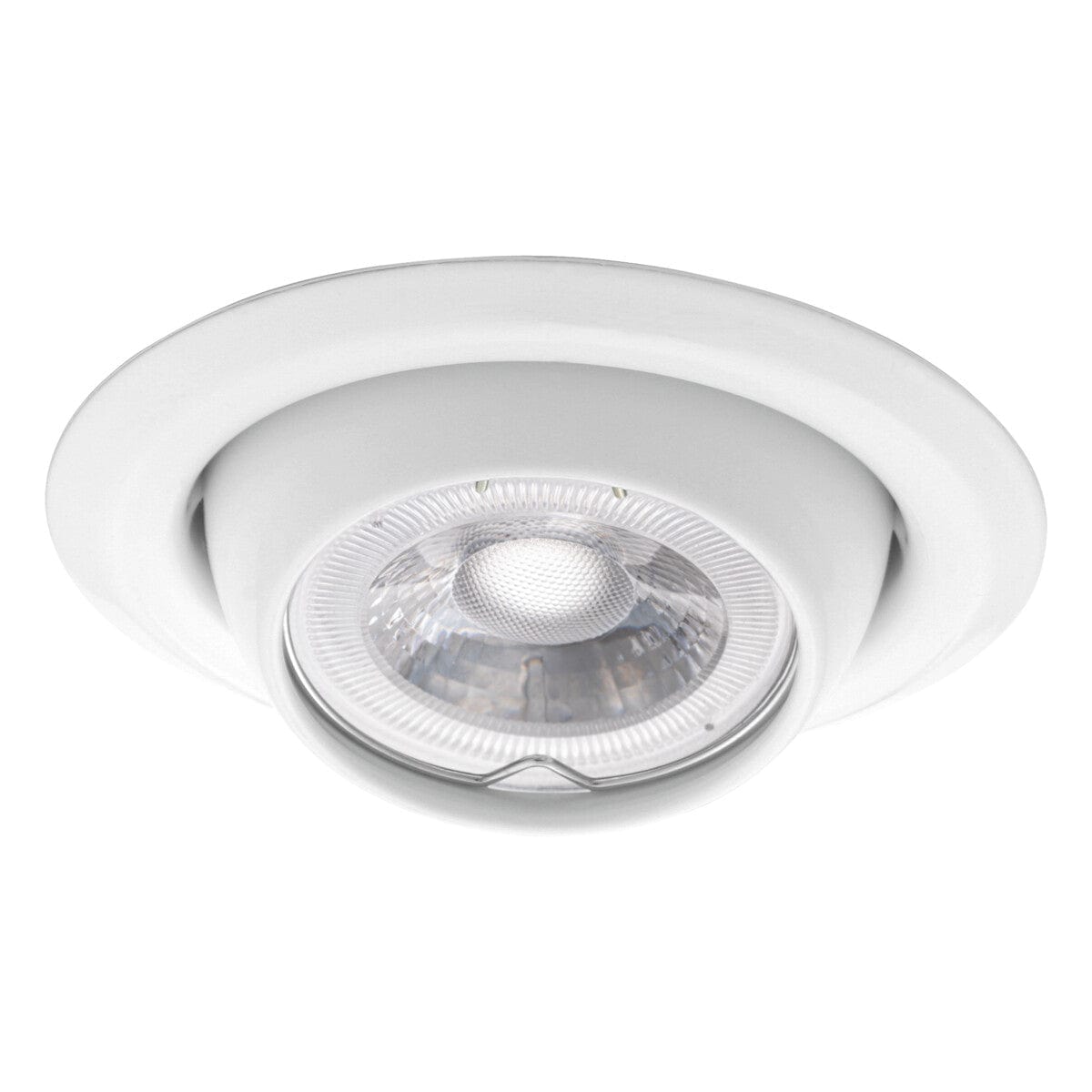 Kanlux Ceiling-mounted spotlight fitting ARGUS 311