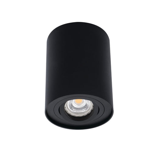 Kanlux Ceiling-mounted spotlight fitting BORD 22552