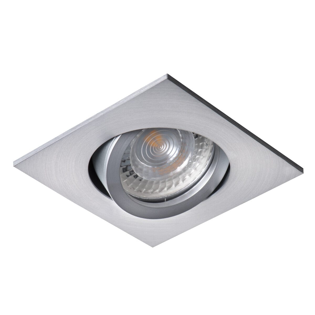 Kanlux Ceiling-mounted spotlight fitting EVIT 18560
