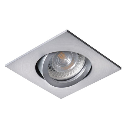 Kanlux Ceiling-mounted spotlight fitting EVIT 18560