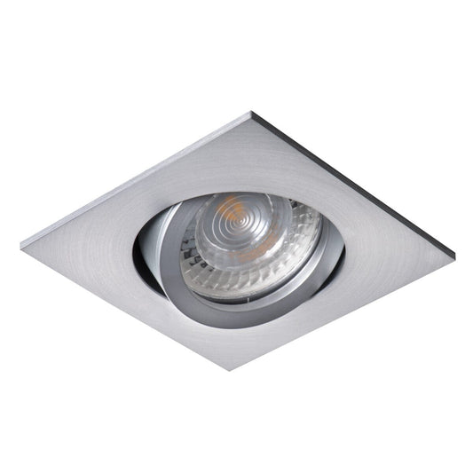 Kanlux Ceiling-mounted spotlight fitting EVIT 18560