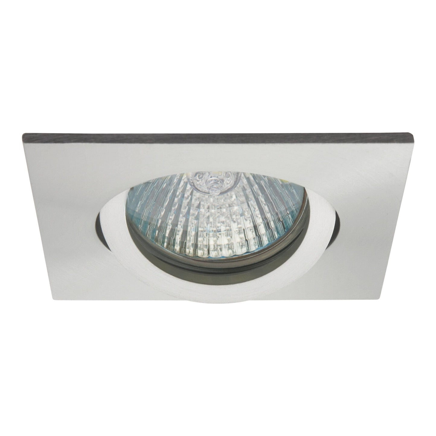 Kanlux Ceiling-mounted spotlight fitting EVIT 18560