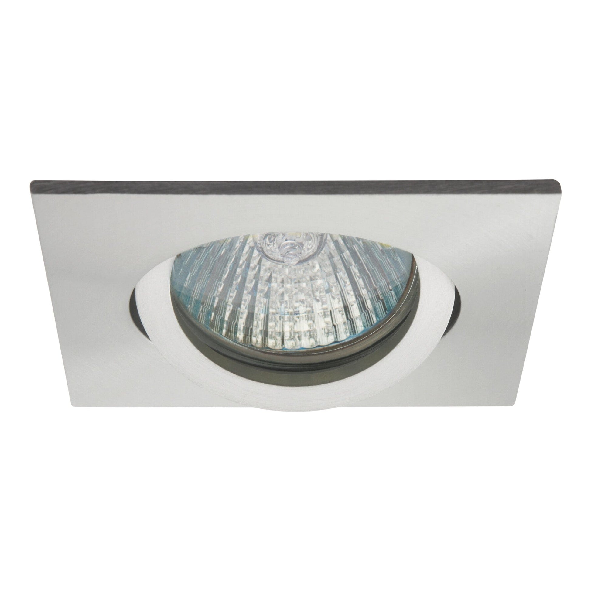 Kanlux Ceiling-mounted spotlight fitting EVIT 18560
