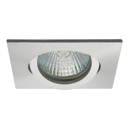 Kanlux Ceiling-mounted spotlight fitting EVIT 18560