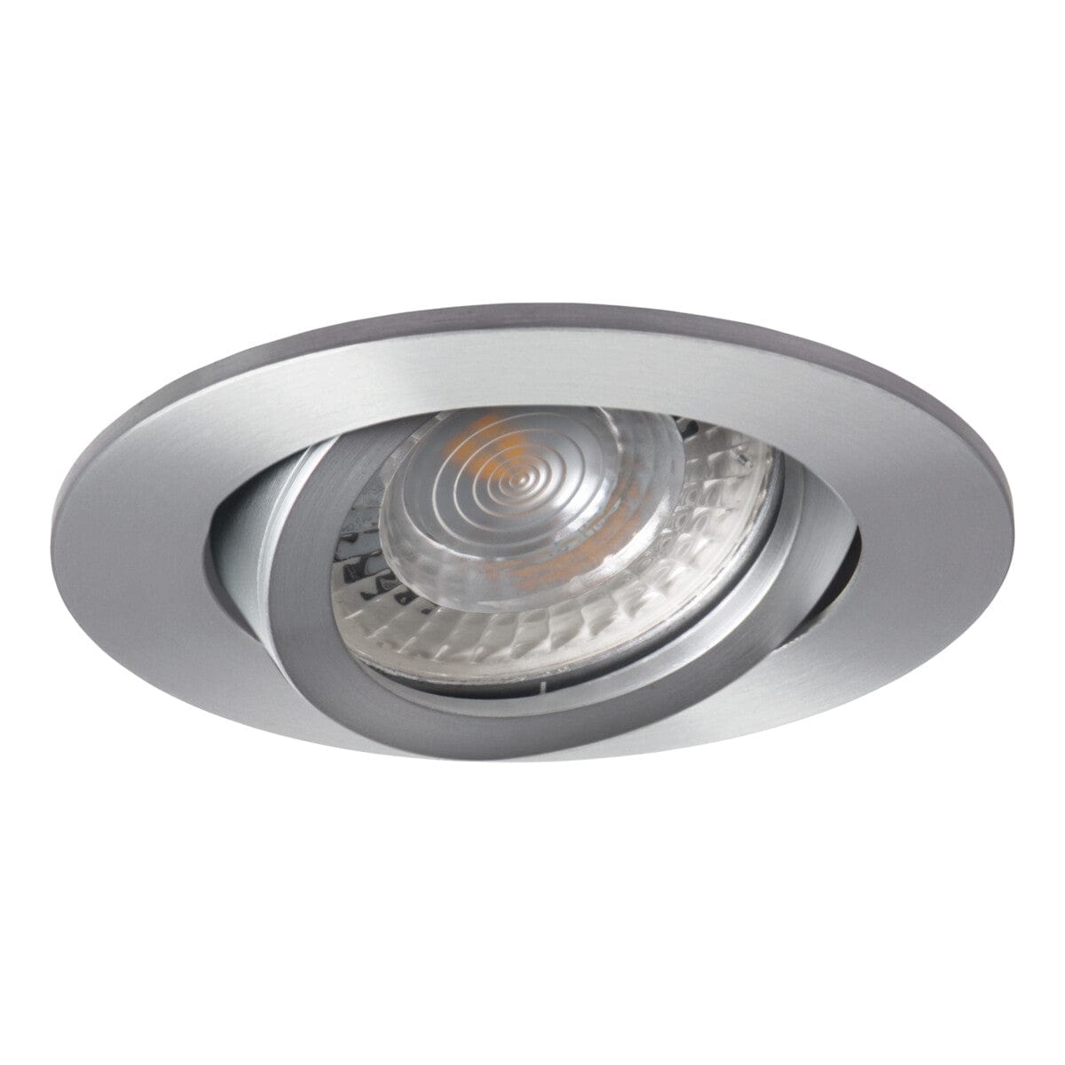 Kanlux Ceiling-mounted spotlight fitting EVIT 18561