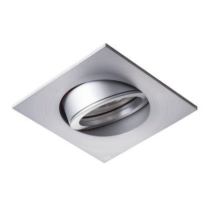 Kanlux Ceiling-mounted spotlight fitting EVIT 18561