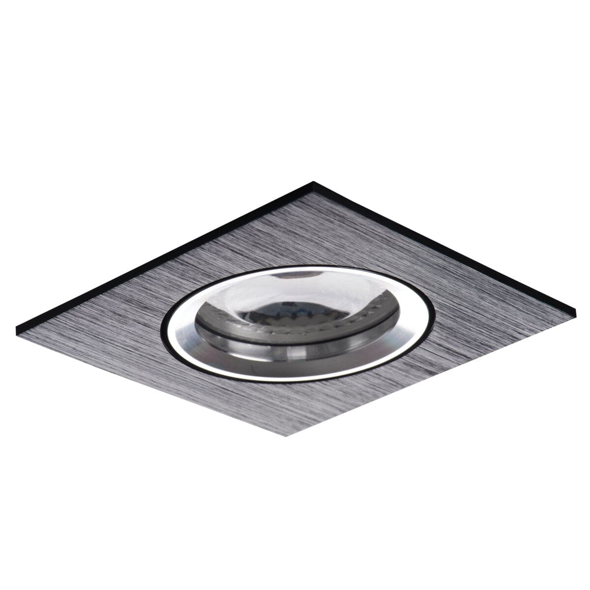 Kanlux Ceiling-mounted spotlight fitting GWEN 18531