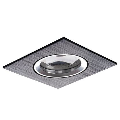 Kanlux Ceiling-mounted spotlight fitting GWEN 18531