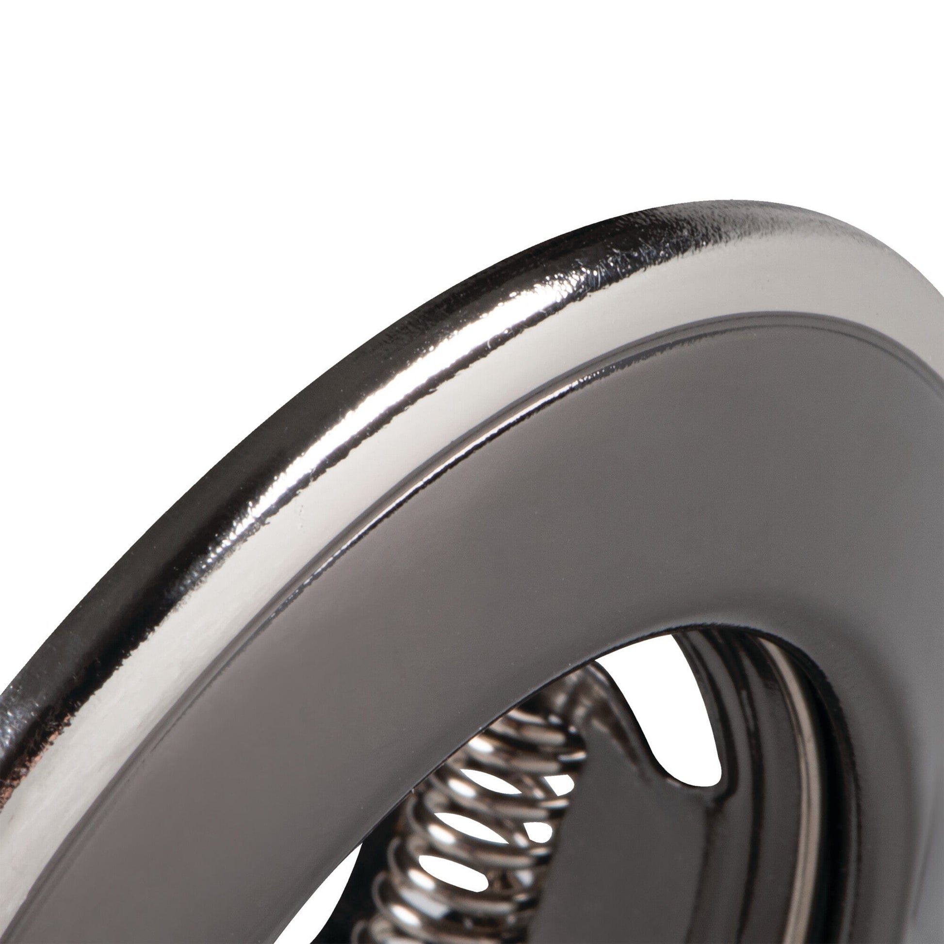 Kanlux Ceiling-mounted spotlight fitting HORN 2824