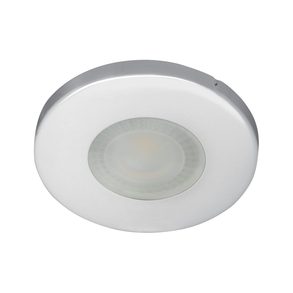 Kanlux Ceiling-mounted spotlight fitting MARIN 4703