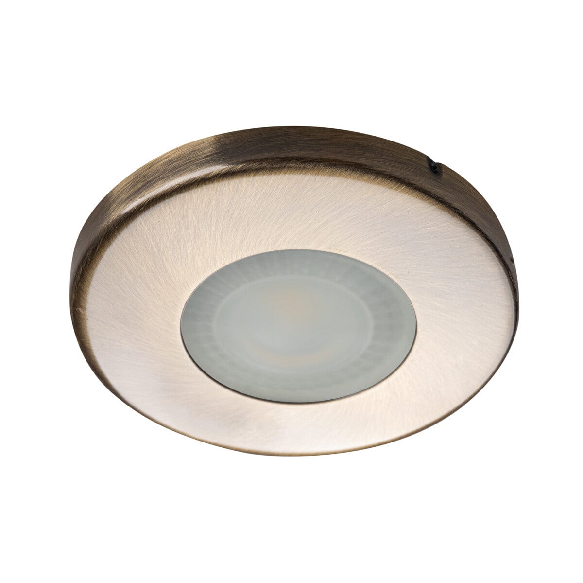Kanlux Ceiling-mounted spotlight fitting MARIN 4710