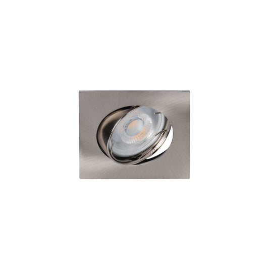 Kanlux Ceiling-mounted spotlight fitting NAVI 2553