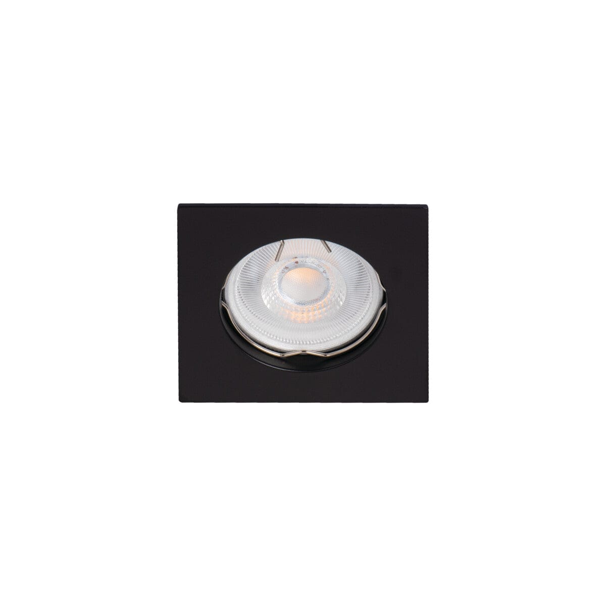Kanlux Ceiling-mounted spotlight fitting NAVI 25990