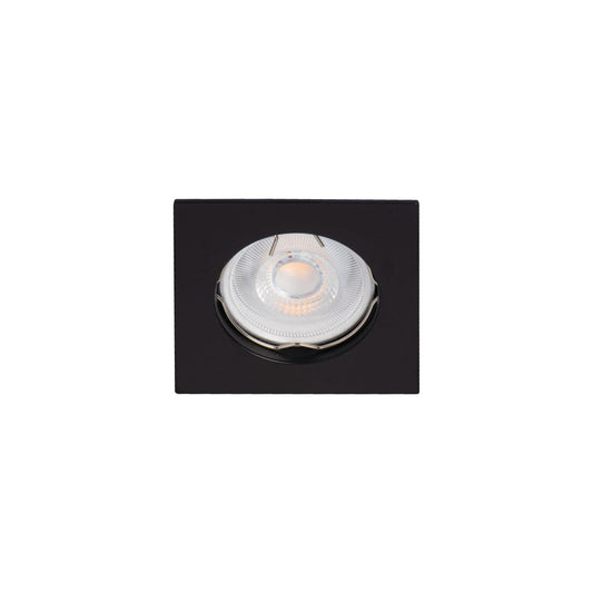 Kanlux Ceiling-mounted spotlight fitting NAVI 25990
