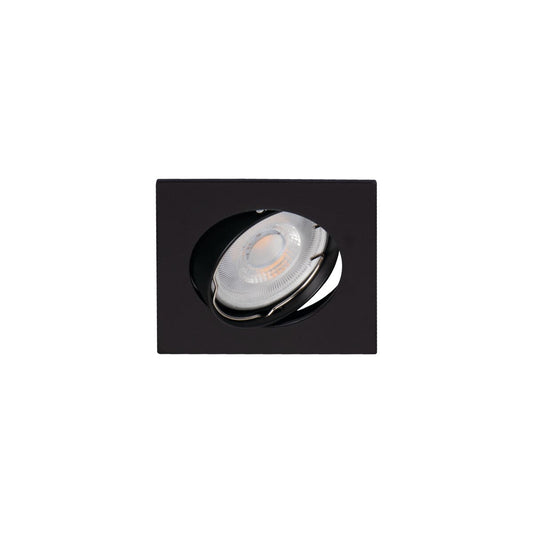 Kanlux Ceiling-mounted spotlight fitting NAVI 25991