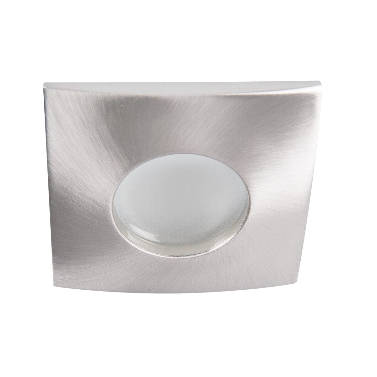 Kanlux Ceiling-mounted spotlight fitting QULES 26301