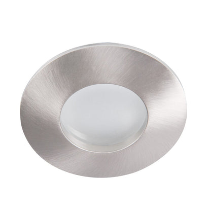 Kanlux Ceiling-mounted spotlight fitting QULES 26304