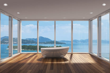 Kanlux Ceiling-mounted spotlight fitting RADAN 7362