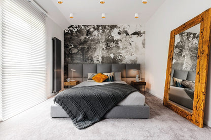 Kanlux Ceiling-mounted spotlight fitting RITI 27570