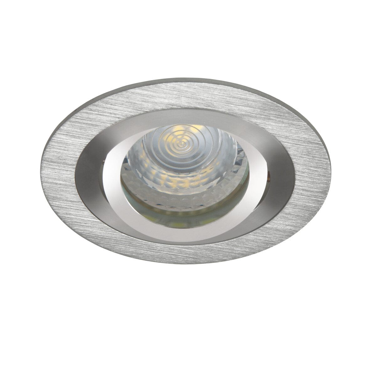 Kanlux Ceiling-mounted spotlight fitting SEIDY 18280