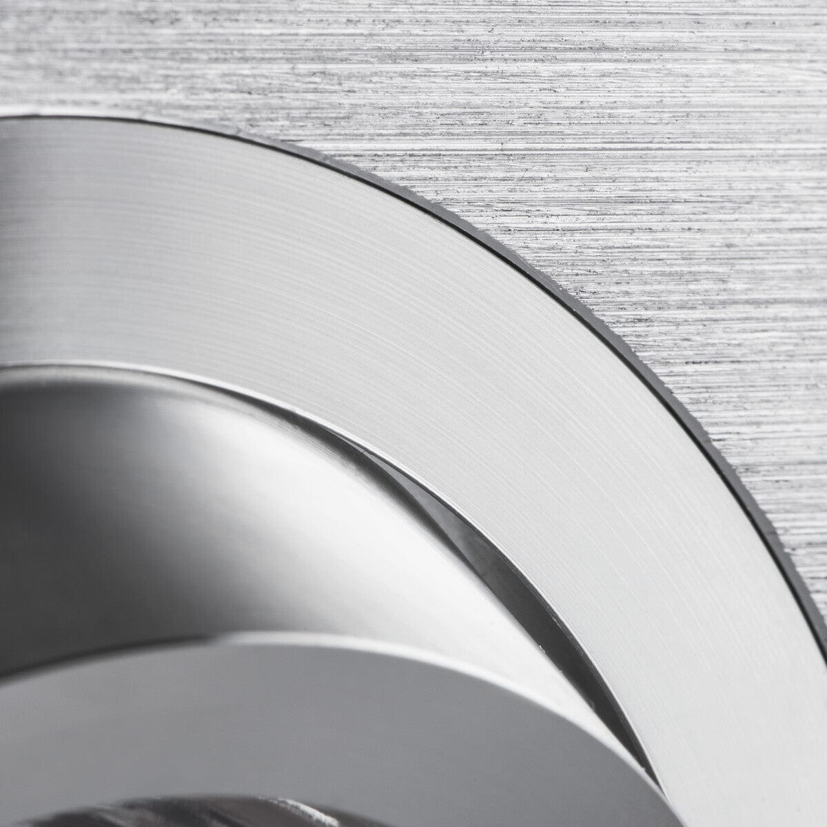 Kanlux Ceiling-mounted spotlight fitting SEIDY 18280