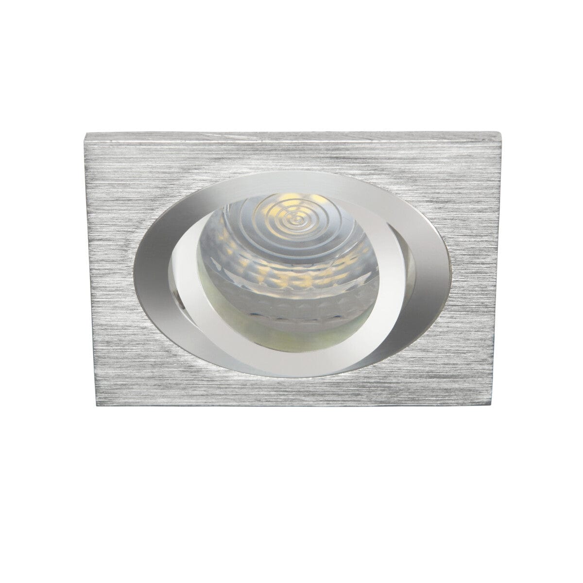 Kanlux Ceiling-mounted spotlight fitting SEIDY 18281