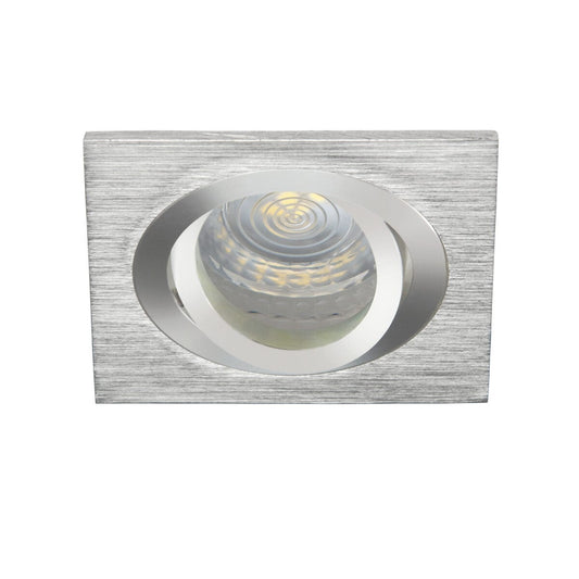Kanlux Ceiling-mounted spotlight fitting SEIDY 18281