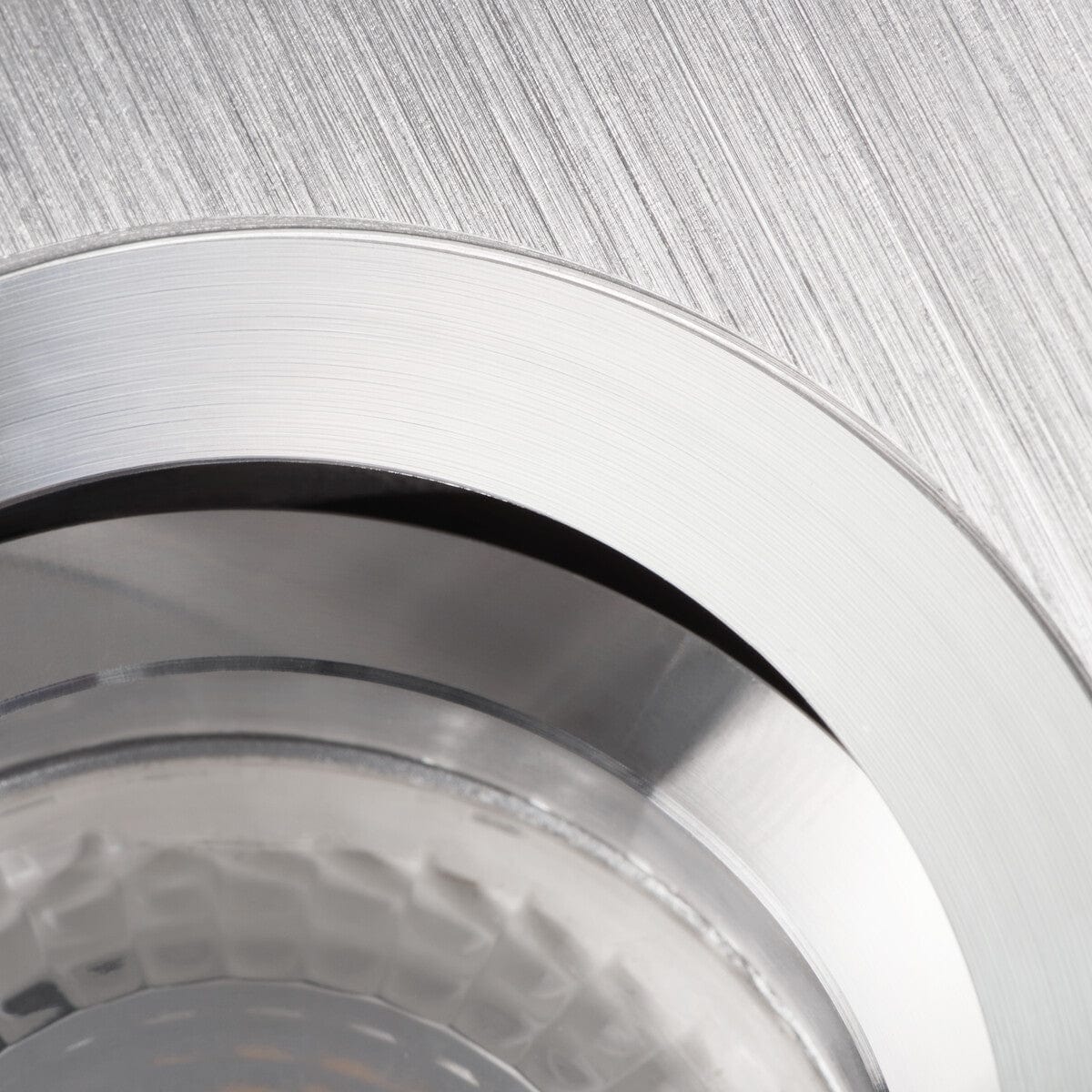 Kanlux Ceiling-mounted spotlight fitting SEIDY 18281