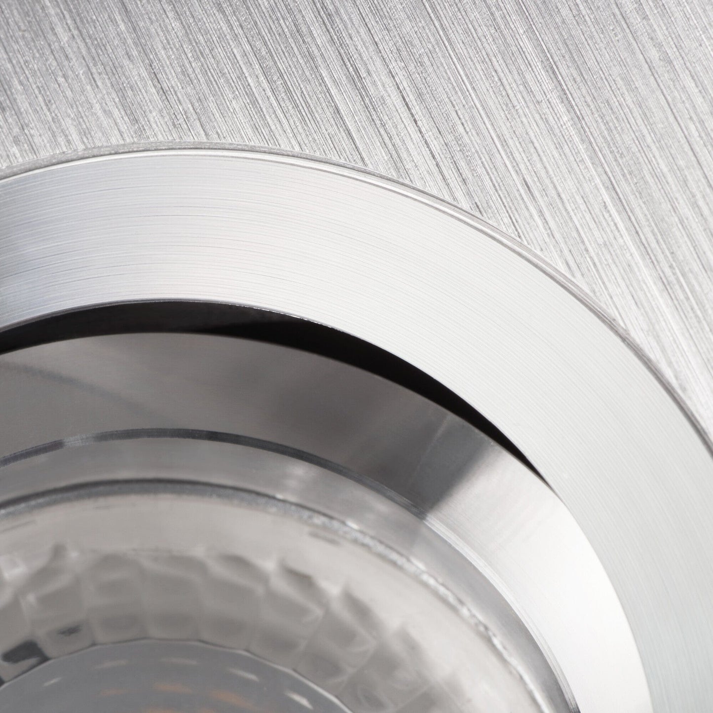 Kanlux Ceiling-mounted spotlight fitting SEIDY 18282