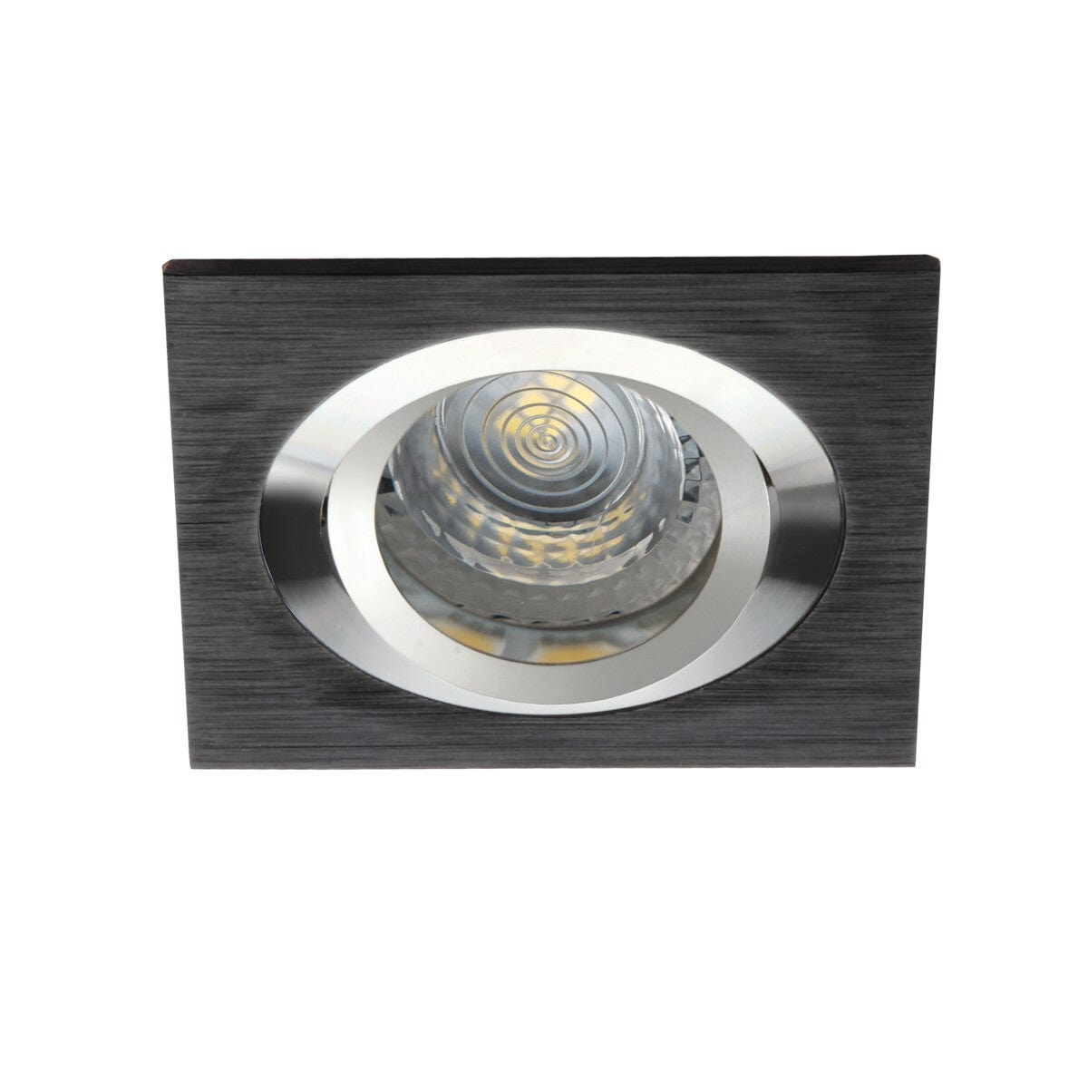 Kanlux Ceiling-mounted spotlight fitting SEIDY 18289