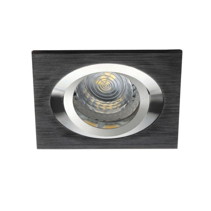 Kanlux Ceiling-mounted spotlight fitting SEIDY 18289